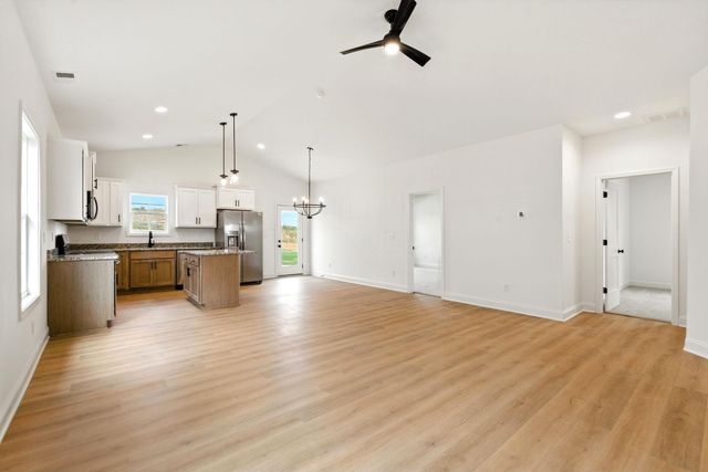 4133 Meadowlark Road, Lexington, KY 40509