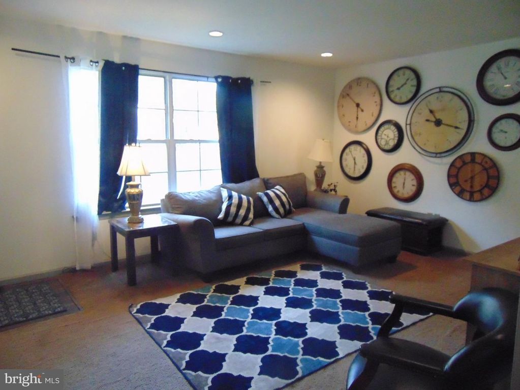 310 E 3RD AVE E, RUNNEMEDE, NJ 08078 — photo 4