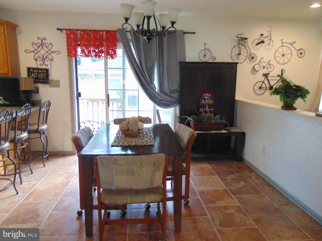 310 E 3RD AVE E, RUNNEMEDE, NJ 08078 — photo 5