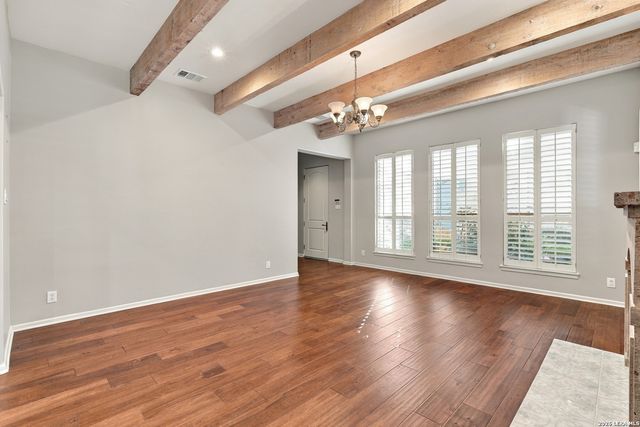 135 ROUTT ST, San Antonio, TX 78209