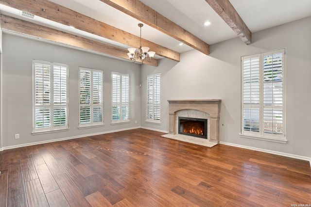135 ROUTT ST, San Antonio, TX 78209