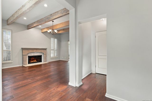 135 ROUTT ST, San Antonio, TX 78209