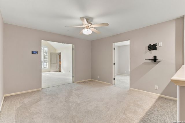 135 ROUTT ST, San Antonio, TX 78209
