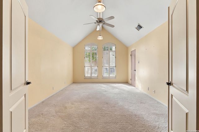 135 ROUTT ST, San Antonio, TX 78209