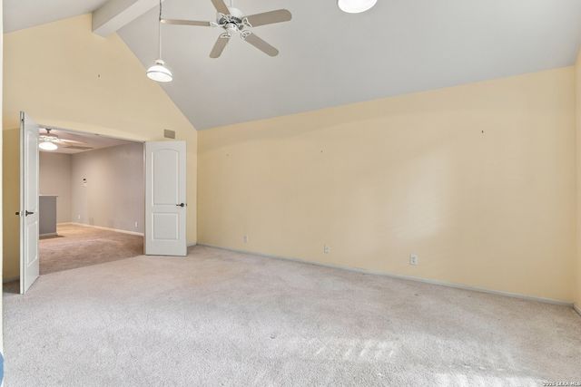 135 ROUTT ST, San Antonio, TX 78209