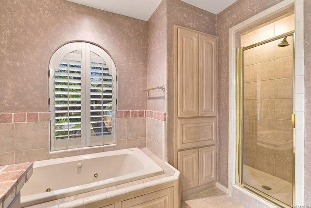 135 ROUTT ST, San Antonio, TX 78209