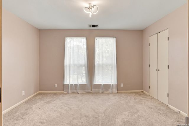 135 ROUTT ST, San Antonio, TX 78209