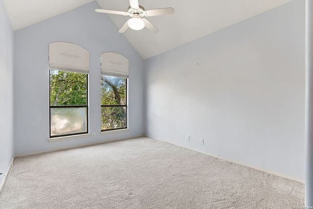 135 ROUTT ST, San Antonio, TX 78209