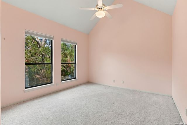 135 ROUTT ST, San Antonio, TX 78209