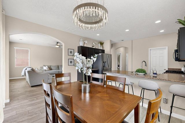 10620 Antler Tool Road SW, Albuquerque, NM 87121