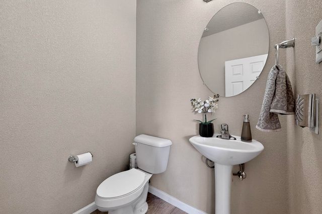 10620 Antler Tool Road SW, Albuquerque, NM 87121