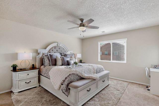 10620 Antler Tool Road SW, Albuquerque, NM 87121