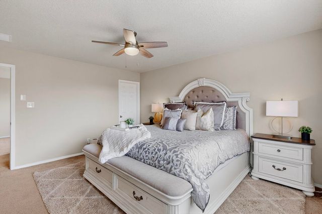 10620 Antler Tool Road SW, Albuquerque, NM 87121