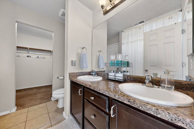 10620 Antler Tool Road SW, Albuquerque, NM 87121