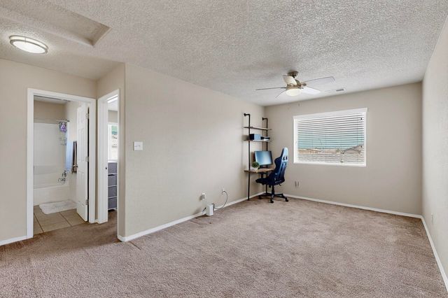 10620 Antler Tool Road SW, Albuquerque, NM 87121