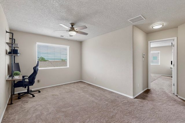 10620 Antler Tool Road SW, Albuquerque, NM 87121