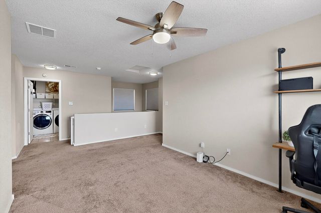 10620 Antler Tool Road SW, Albuquerque, NM 87121