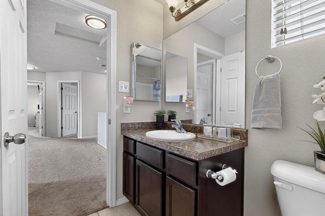 10620 Antler Tool Road SW, Albuquerque, NM 87121