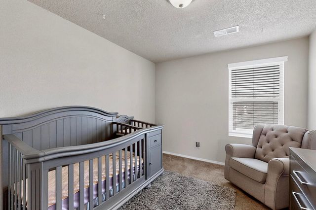 10620 Antler Tool Road SW, Albuquerque, NM 87121