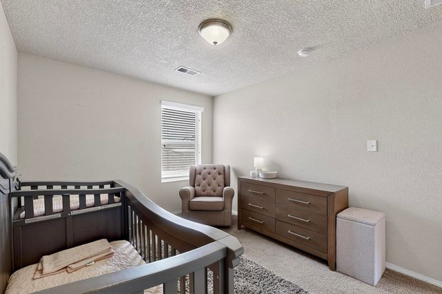 10620 Antler Tool Road SW, Albuquerque, NM 87121