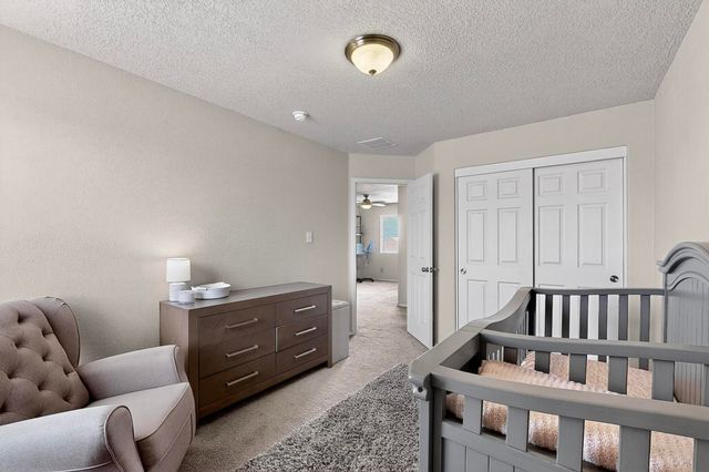 10620 Antler Tool Road SW, Albuquerque, NM 87121