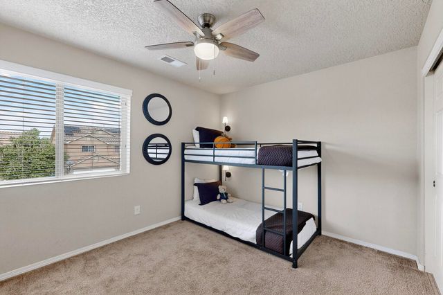 10620 Antler Tool Road SW, Albuquerque, NM 87121