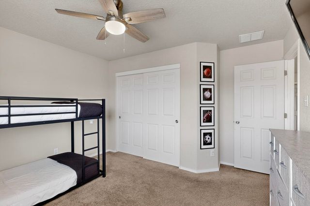 10620 Antler Tool Road SW, Albuquerque, NM 87121