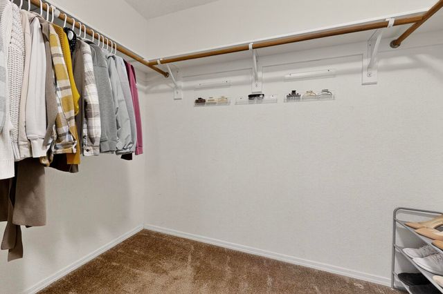 10620 Antler Tool Road SW, Albuquerque, NM 87121