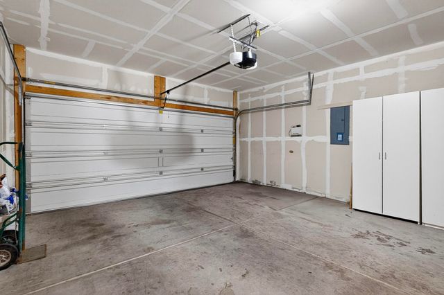 10620 Antler Tool Road SW, Albuquerque, NM 87121