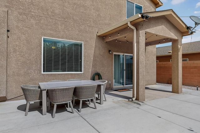 10620 Antler Tool Road SW, Albuquerque, NM 87121