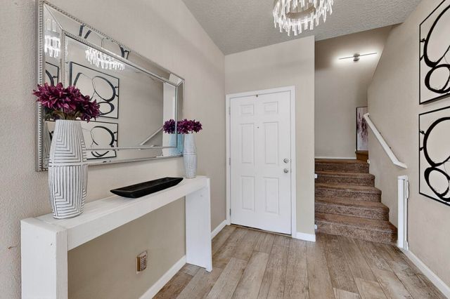 10620 Antler Tool Road SW, Albuquerque, NM 87121