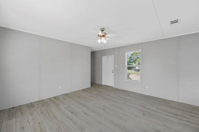 2723 Cypress Street, Granbury, TX 76048