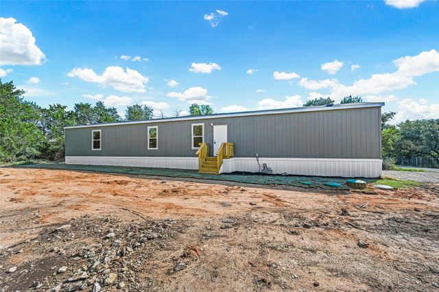 2723 Cypress Street, Granbury, TX 76048