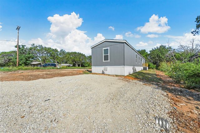 2723 Cypress Street, Granbury, TX 76048