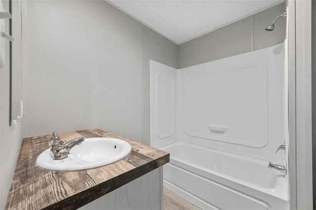 2723 Cypress Street, Granbury, TX 76048