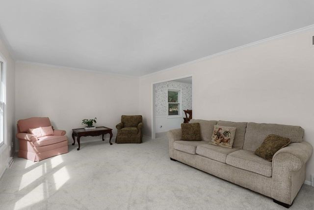 3767 Birch Trail, Cross Plains, WI 53528