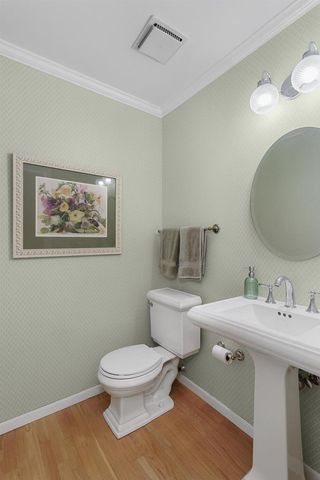 3767 Birch Trail, Cross Plains, WI 53528