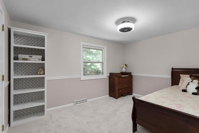 3767 Birch Trail, Cross Plains, WI 53528