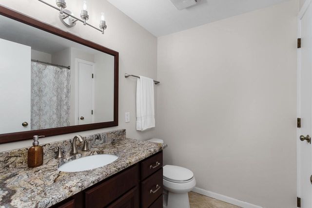 3767 Birch Trail, Cross Plains, WI 53528