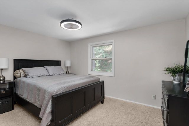 3767 Birch Trail, Cross Plains, WI 53528