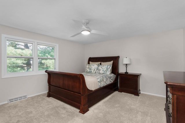 3767 Birch Trail, Cross Plains, WI 53528