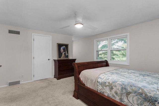 3767 Birch Trail, Cross Plains, WI 53528