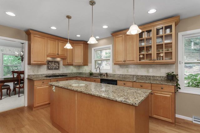 3767 Birch Trail, Cross Plains, WI 53528