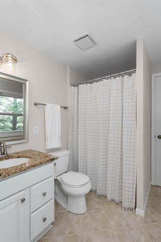 3767 Birch Trail, Cross Plains, WI 53528