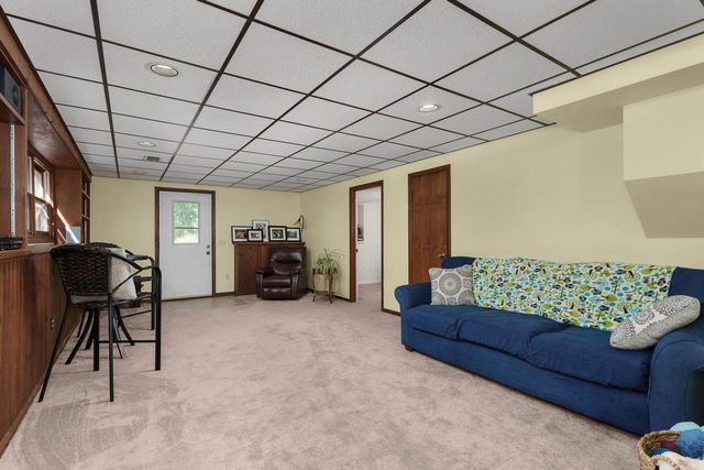 3767 Birch Trail, Cross Plains, WI 53528