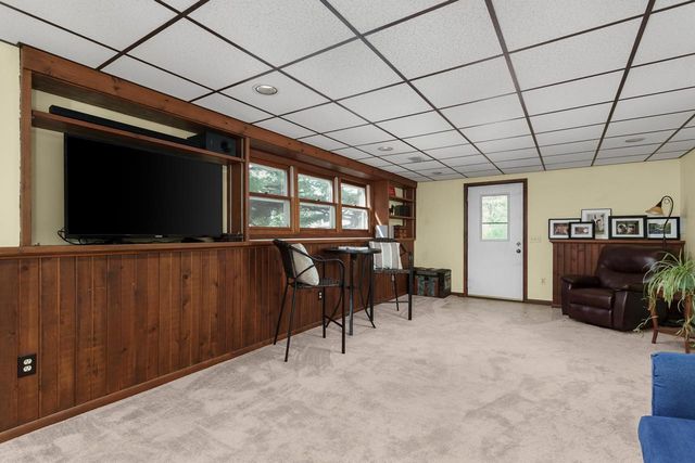 3767 Birch Trail, Cross Plains, WI 53528