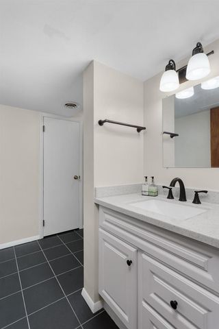 3767 Birch Trail, Cross Plains, WI 53528
