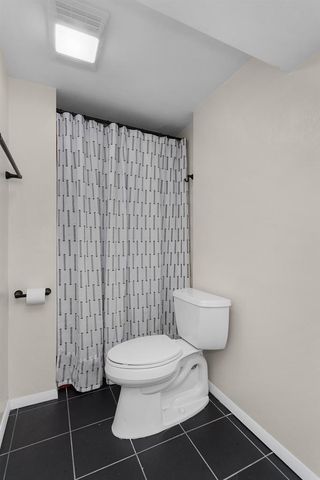 3767 Birch Trail, Cross Plains, WI 53528