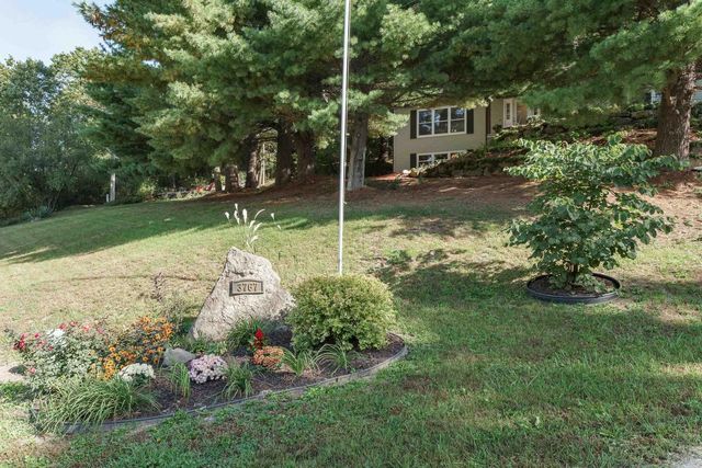 3767 Birch Trail, Cross Plains, WI 53528