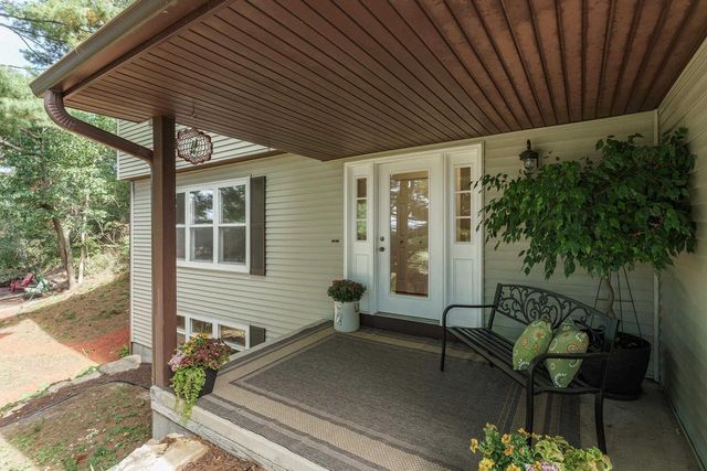 3767 Birch Trail, Cross Plains, WI 53528